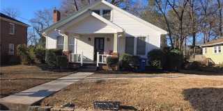 615 Dyer Street Gallery 1