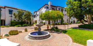 Rates Vary: $4,495 - $7,995 Gallery 26