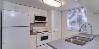 The River Pointe Gallery 37