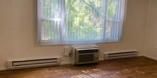 Victoria East Apartments Gallery 22