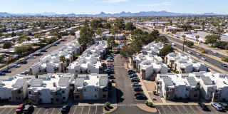 Desert Springs Gallery 3