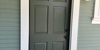 Newly renovated 2 bedroom 2 bathroom in a great location Gallery 9