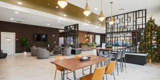 Helix Apartments Gallery 6