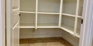 24648 Overlook Drive Gallery 11