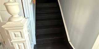 154 Seeley Avenue Gallery 4