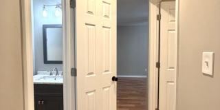 1909 Needmore Rd Gallery 19