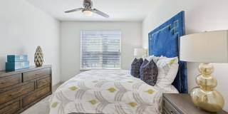 McDermott 55 Gallery 27