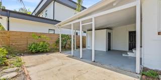 1023 W OHIO AVENUE Gallery 31