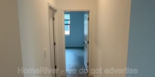14290 Winding Cedar Way Gallery 12
