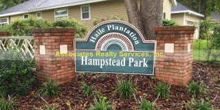 Cute home  in Haile Plantation! Gallery 1