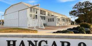 7940 Kennedy Hill Gallery 47