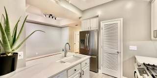 2920 W El Prado Blvd Apt 12 Gallery 28