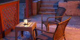 258 Douglas Pike Gallery 1