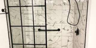 Casa Rio Waterfront Condominium Gallery 27