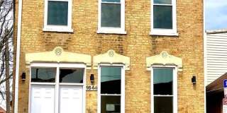 1644 W. Cermak Gallery 4