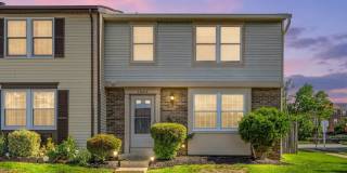 4600 BRENTLEIGH Court Gallery 1