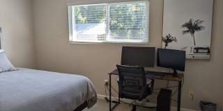 Cozy Carmel Valley Village House Fully Furnished Cozy Carmel Valley Village House Fully Furnished Gallery 28