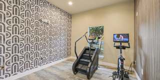 Sagebrush Gallery 11