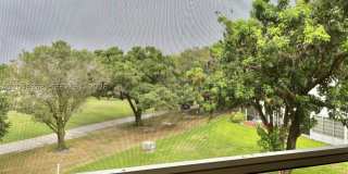 9411 Evergreen Pl Gallery 21