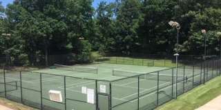 7034 DARBY TOWNE Court Gallery 36
