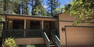 1707 E Woodchuck Lane Gallery 1