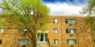 3305 Bryant Ave S Gallery 1