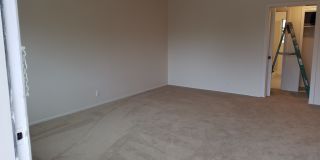 30 Grand View Avenue Gallery 2