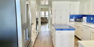 4025 Ocean Drive | Oceanfront | Hollywood Beach| Furnished Gallery 11