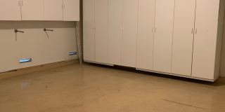 Stunning 4 bed/2.5 bath home in San Ramon Gallery 25