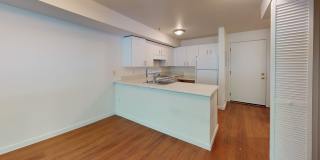 Alderview Apartments Gallery 37