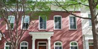 839 Inman Village Parkway NE 839 Inman Village Parkway NE Gallery 1