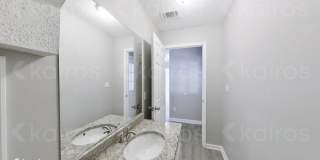 334 Amanda Drive Gallery 15