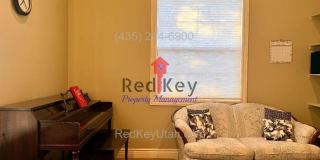 739 Elk Meadow Loop Gallery 19