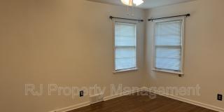 1619 Dorset Dr Gallery 7