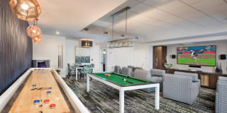 Overture Barrett Age 55+ Apartment Homes Gallery 28