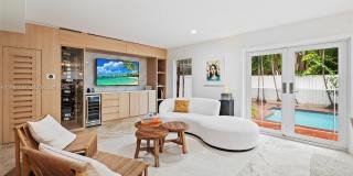 200 W Mashta Dr Gallery 2