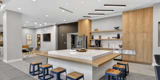 RISE Doro Gallery 18