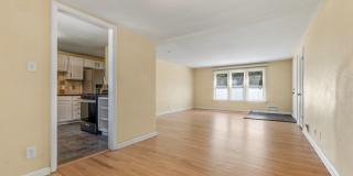 2140 Robin Drive Gallery 14