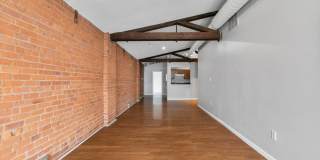 196 Crown Street Gallery 11