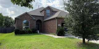 3809 White Summit Lane Gallery 1