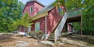 147 Kinnelon Road Gallery 1