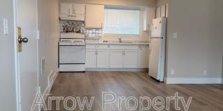 5702 S 13-4 5702 S 13-4 Gallery 1