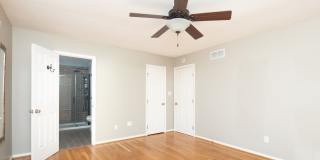 3438 Snaffle Road Gallery 9
