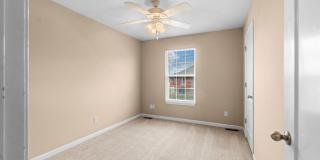 Spacious Duplex in Cape Gallery 25