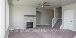 10608 Glover River Drive Gallery 7