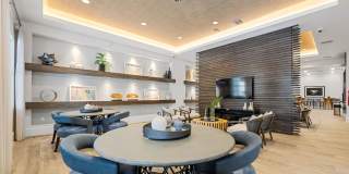 Inspira Gallery 35