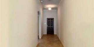 214 Timber Drive Gallery 31
