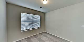 Very Beautiful and Spacious 4 Bedroom 2 Bath Home in El Reno Schools Gallery 16
