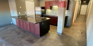 Mitchell Park Plaza Gallery 5