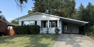 2116 Cypress Drive Gallery 1